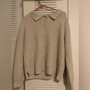 Sweater🌱✨